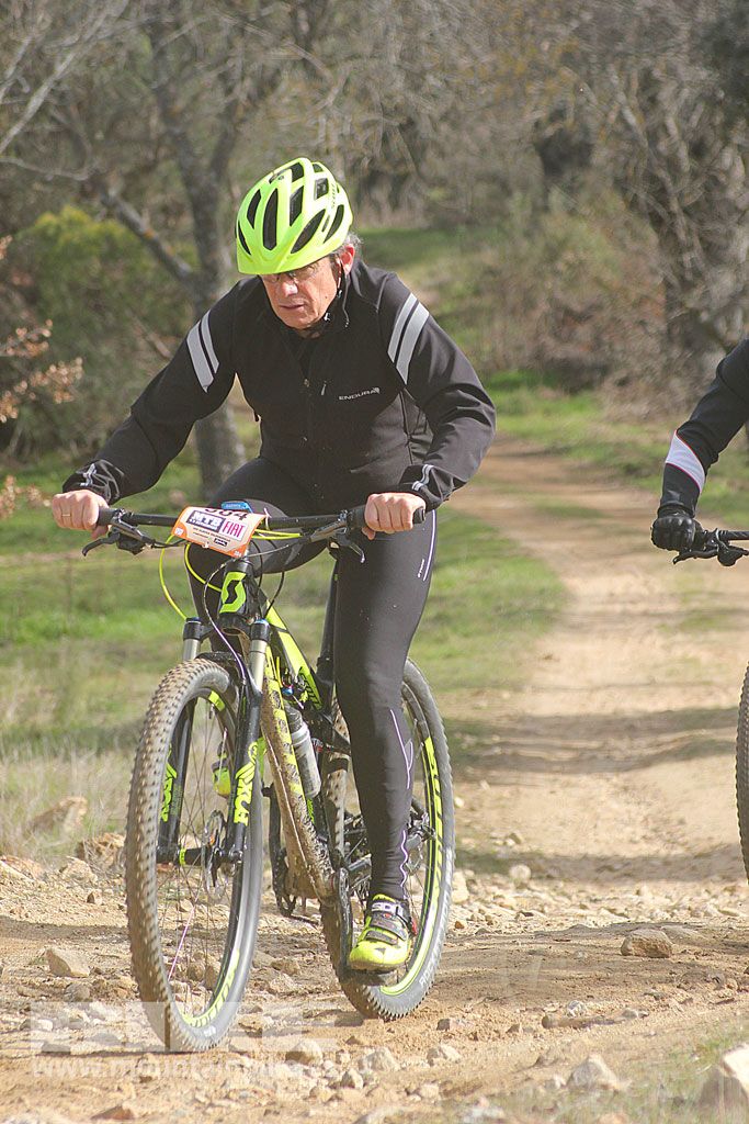 MTB 4 Estaciones Valdemorillo 2016 Ubicación 2 Galería 9