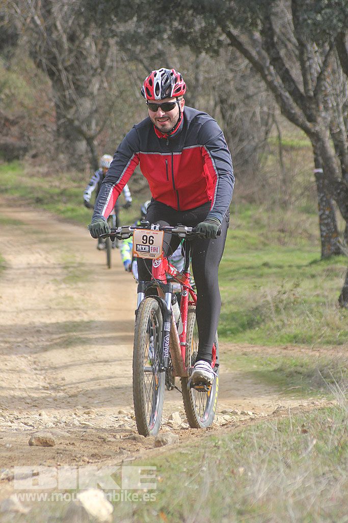 MTB 4 Estaciones Valdemorillo 2016 Ubicación 2 Galería 9