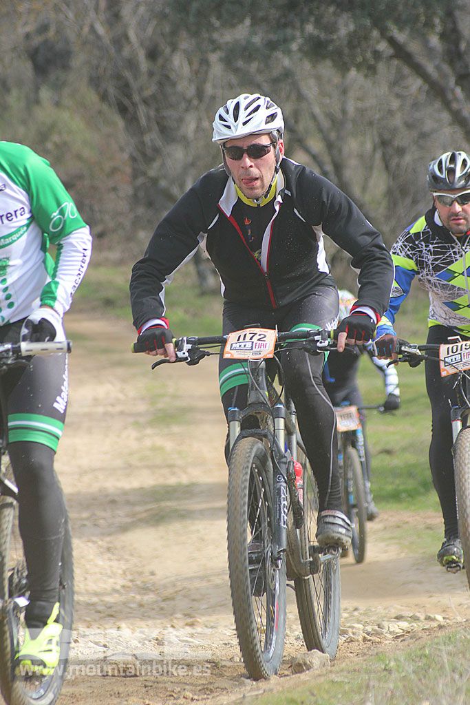 MTB 4 Estaciones Valdemorillo 2016 Ubicación 2 Galería 9