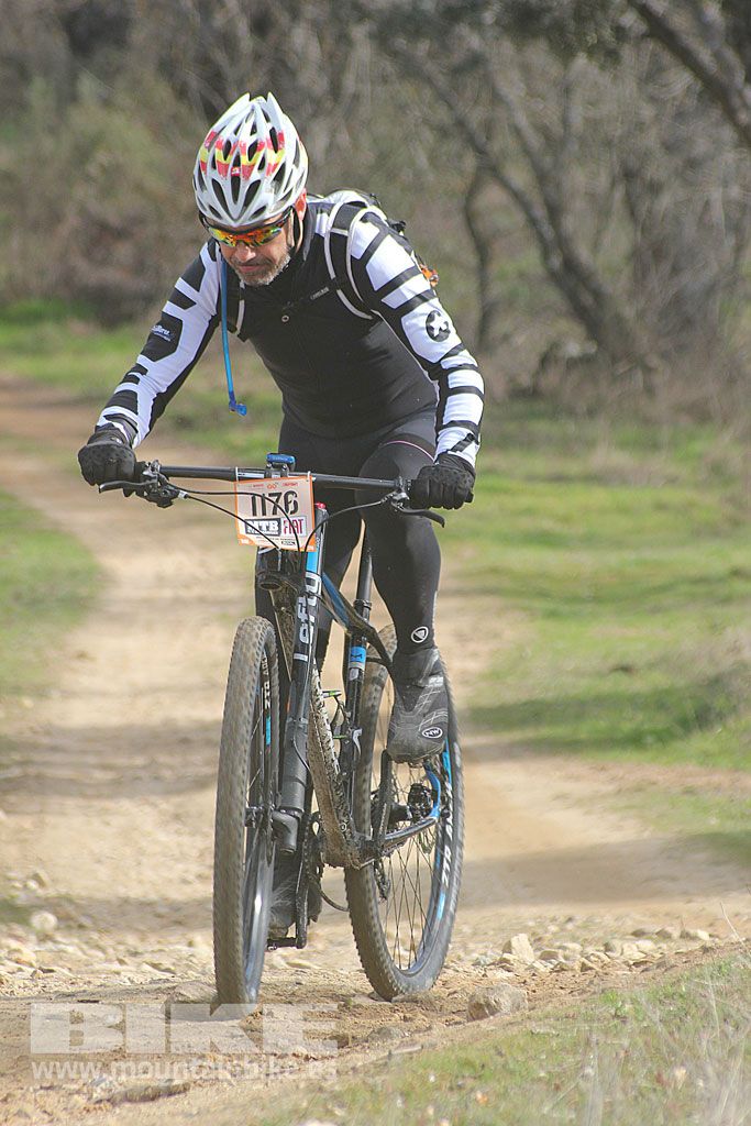 MTB 4 Estaciones Valdemorillo 2016 Ubicación 2 Galería 9