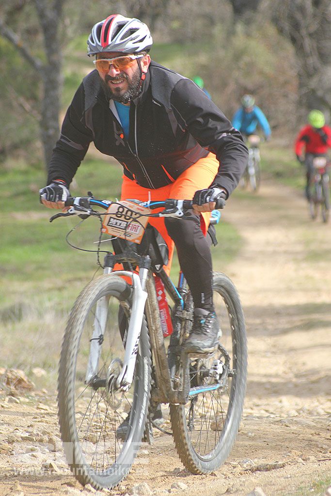 MTB 4 Estaciones Valdemorillo 2016 Ubicación 2 Galería 9