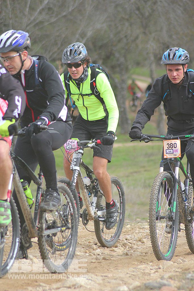 MTB 4 Estaciones Valdemorillo 2016 Ubicación 2 Galería 11
