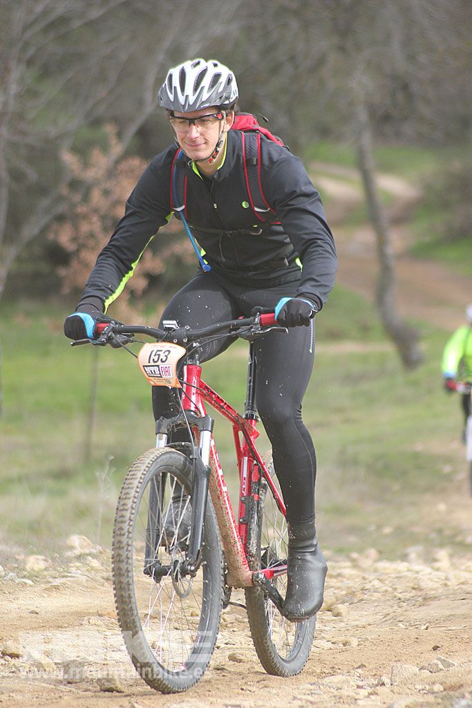 MTB 4 Estaciones Valdemorillo 2016 Ubicación 2 Galería 11