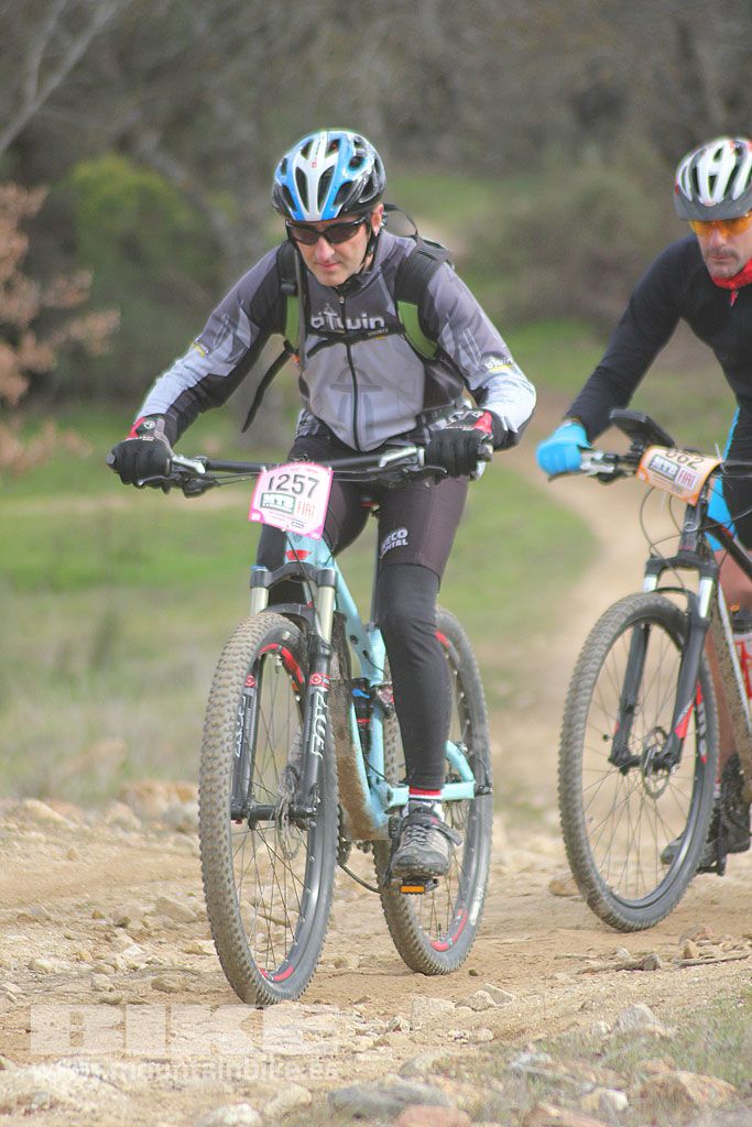 MTB 4 Estaciones Valdemorillo 2016 Ubicación 2 Galería 11