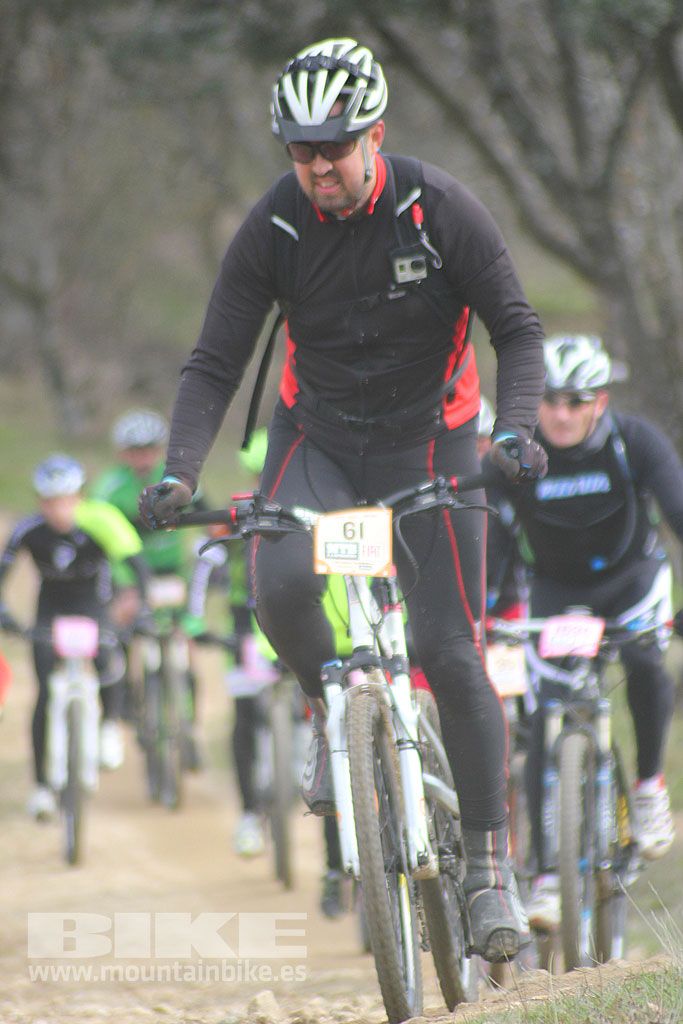 MTB 4 Estaciones Valdemorillo 2016 Ubicación 2 Galería 11