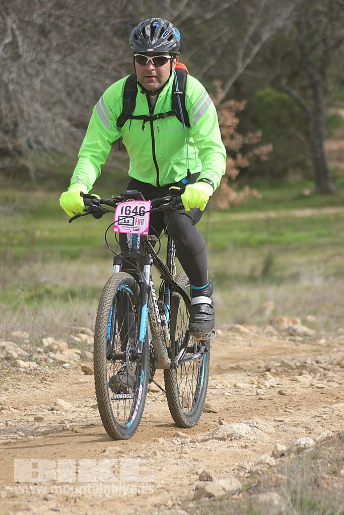 MTB 4 Estaciones Valdemorillo 2016 Ubicación 2 Galería 11