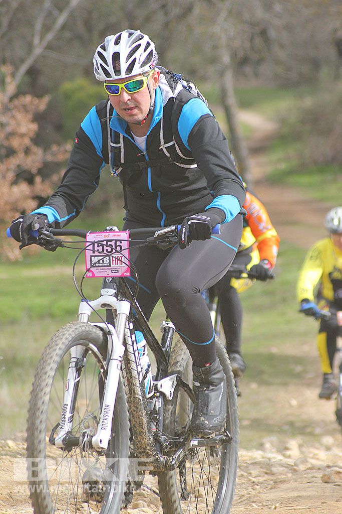 MTB 4 Estaciones Valdemorillo 2016 Ubicación 2 Galería 11