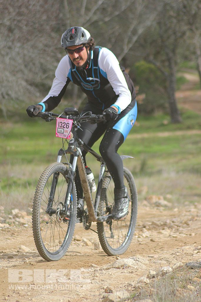 MTB 4 Estaciones Valdemorillo 2016 Ubicación 2 Galería 11