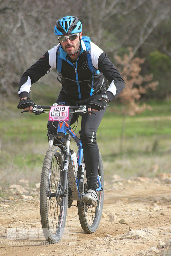 MTB 4 Estaciones Valdemorillo 2016 Ubicación 2 Galería 11