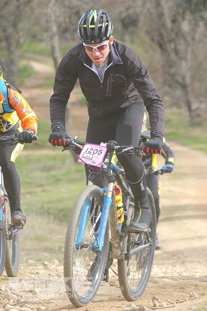 MTB 4 Estaciones Valdemorillo 2016 Ubicación 2 Galería 11