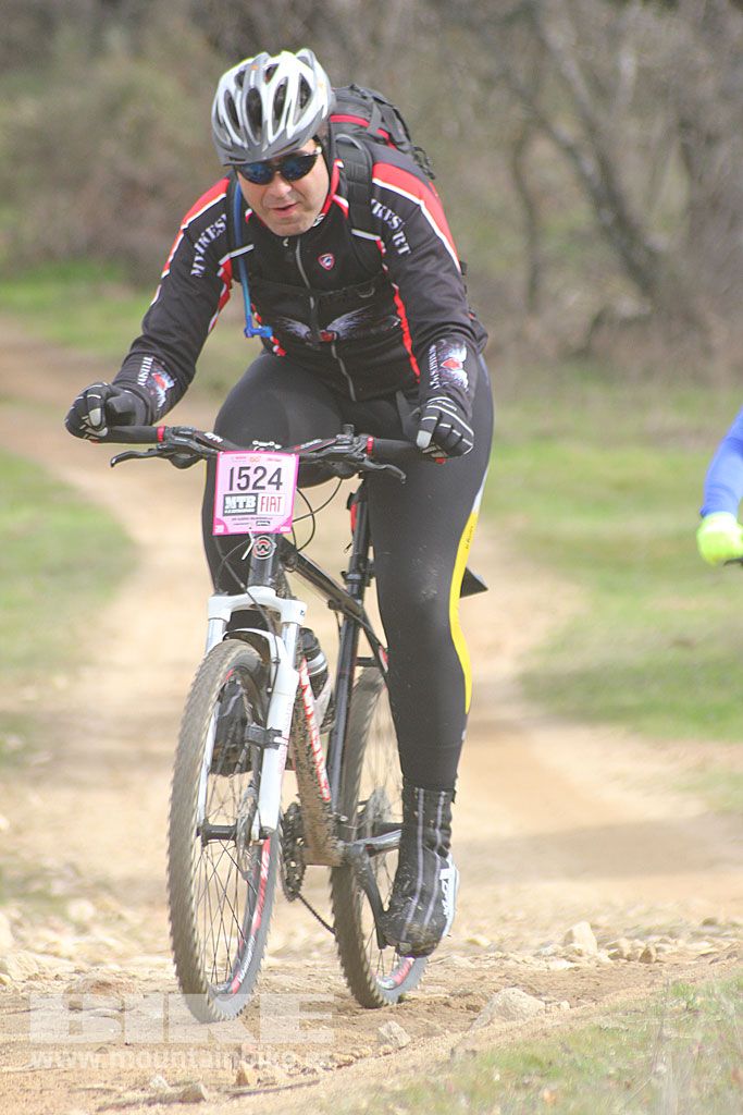 MTB 4 Estaciones Valdemorillo 2016 Ubicación 2 Galería 11