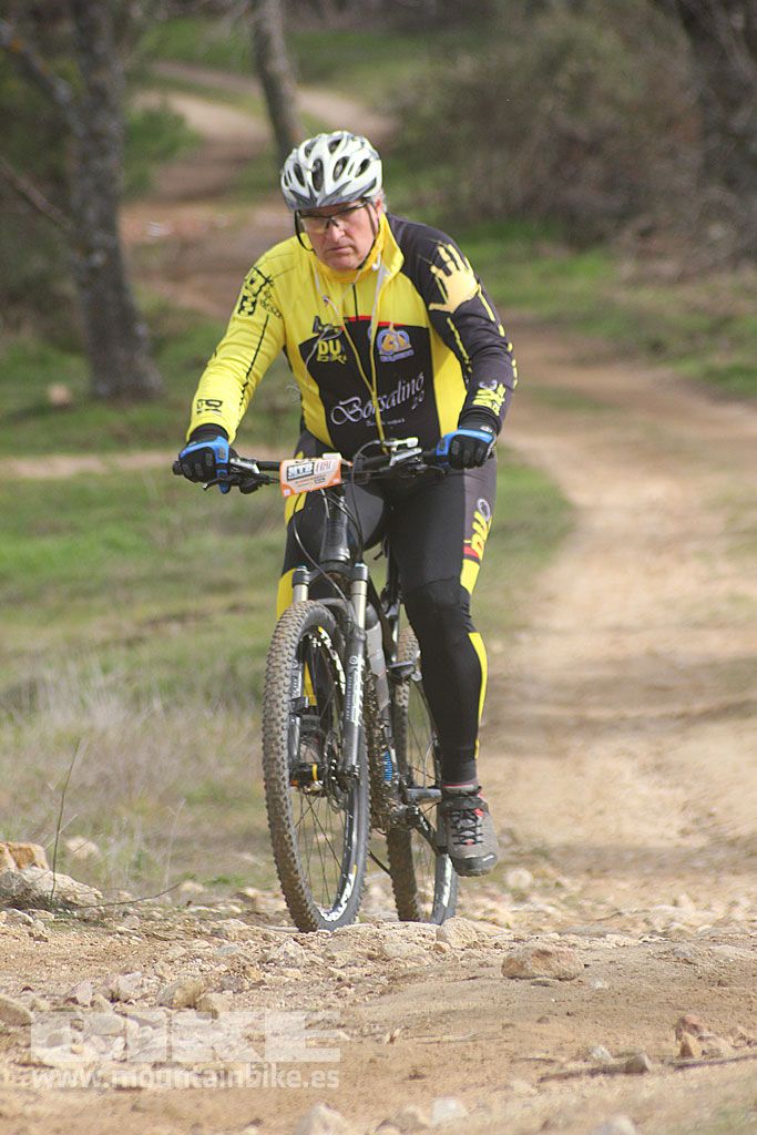 MTB 4 Estaciones Valdemorillo 2016 Ubicación 2 Galería 11
