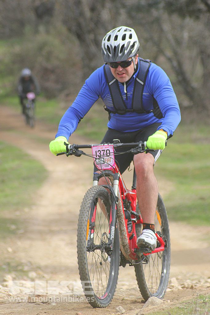 MTB 4 Estaciones Valdemorillo 2016 Ubicación 2 Galería 11