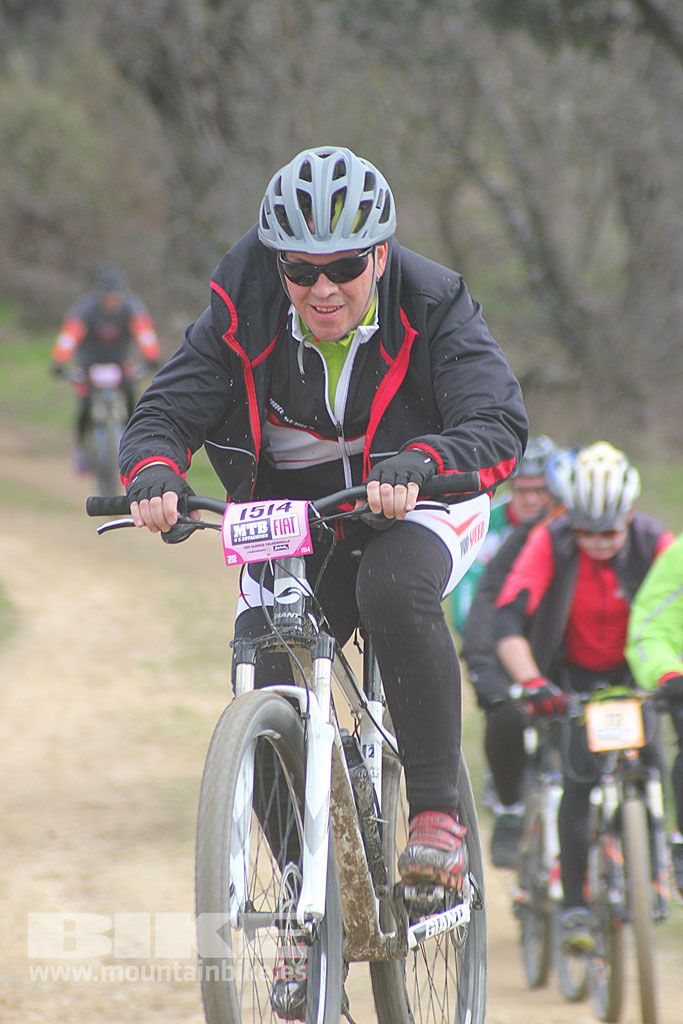 MTB 4 Estaciones Valdemorillo 2016 Ubicación 2 Galería 11