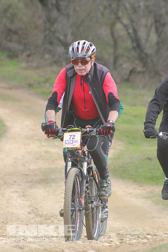 MTB 4 Estaciones Valdemorillo 2016 Ubicación 2 Galería 11