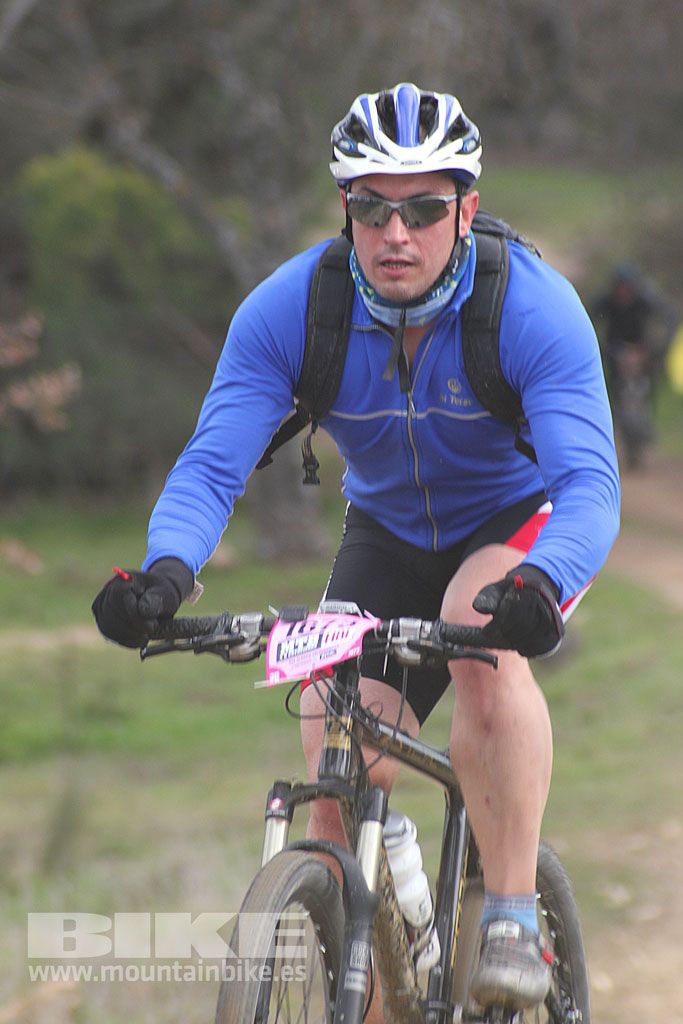 MTB 4 Estaciones Valdemorillo 2016 Ubicación 2 Galería 11