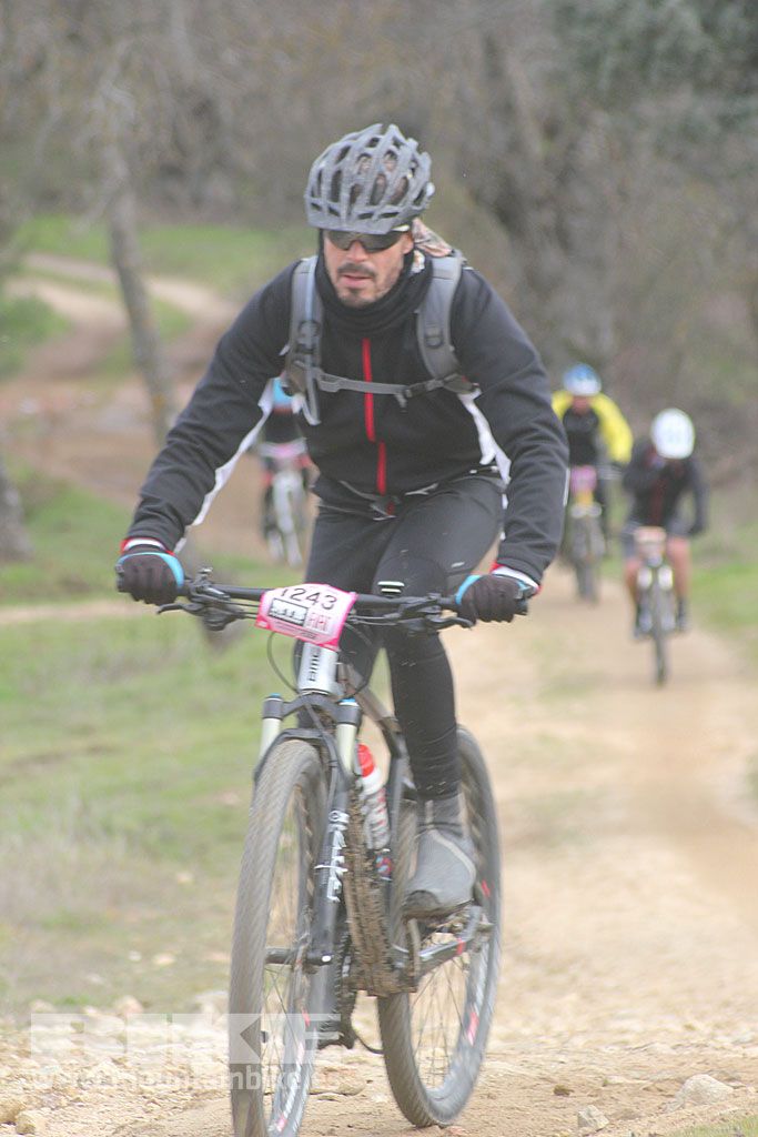 MTB 4 Estaciones Valdemorillo 2016 Ubicación 2 Galería 11
