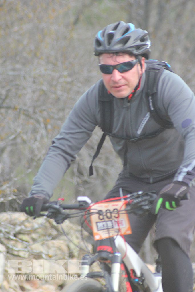 MTB 4 Estaciones Valdemorillo 2016 Ubicación 2 Galería 11