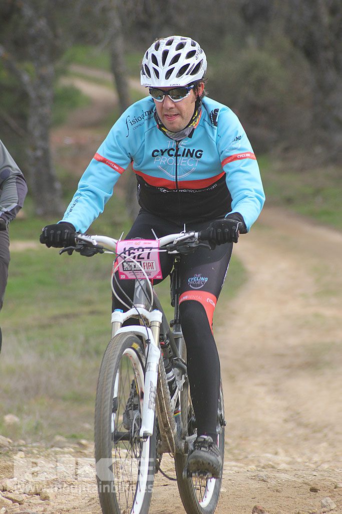 MTB 4 Estaciones Valdemorillo 2016 Ubicación 2 Galería 11