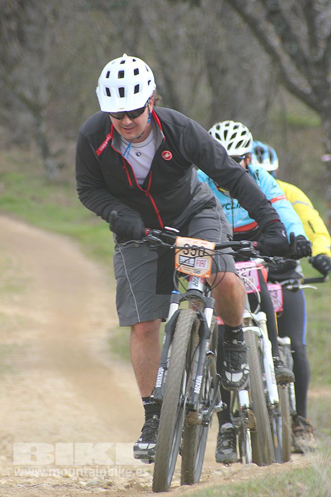 MTB 4 Estaciones Valdemorillo 2016 Ubicación 2 Galería 11