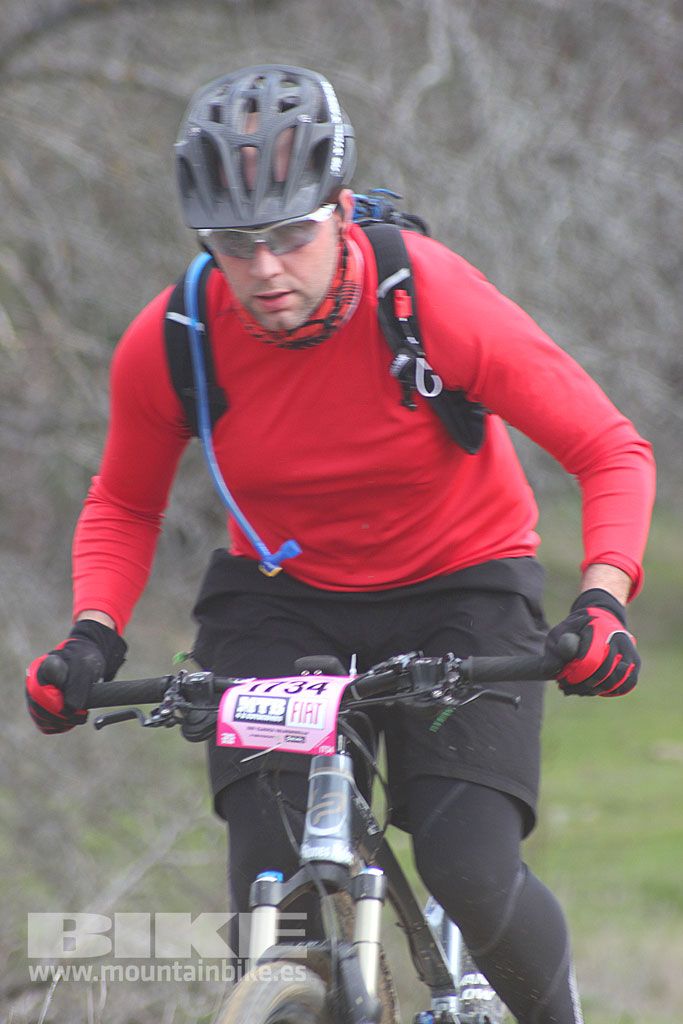 MTB 4 Estaciones Valdemorillo 2016 Ubicación 2 Galería 11