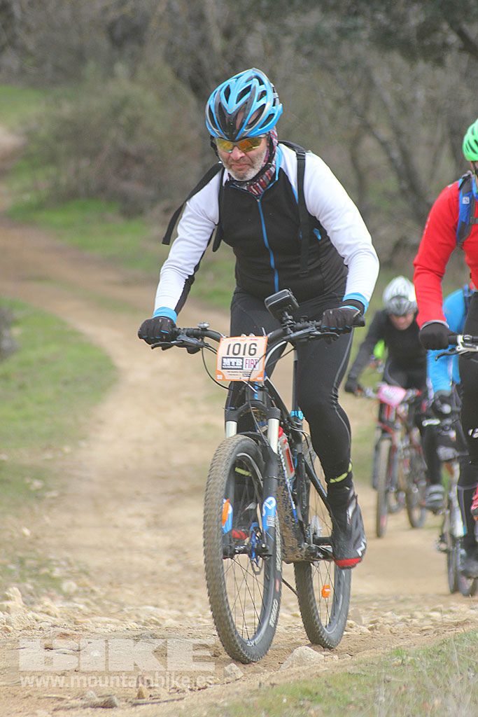 MTB 4 Estaciones Valdemorillo 2016 Ubicación 2 Galería 11
