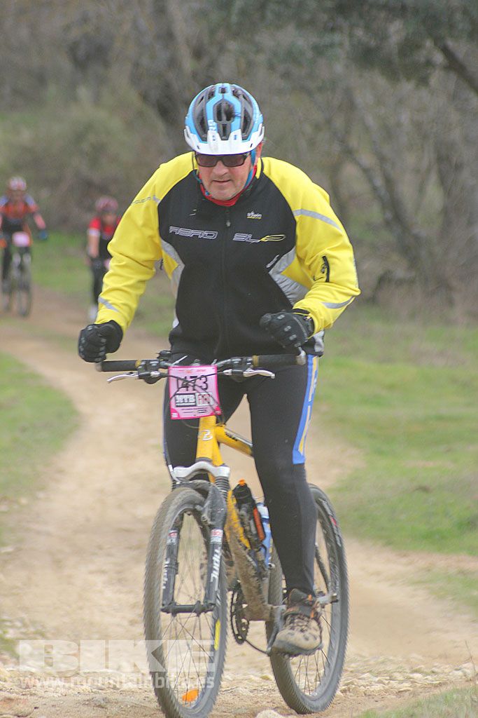 MTB 4 Estaciones Valdemorillo 2016 Ubicación 2 Galería 11