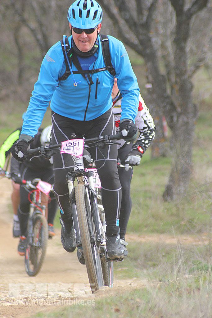 MTB 4 Estaciones Valdemorillo 2016 Ubicación 2 Galería 11