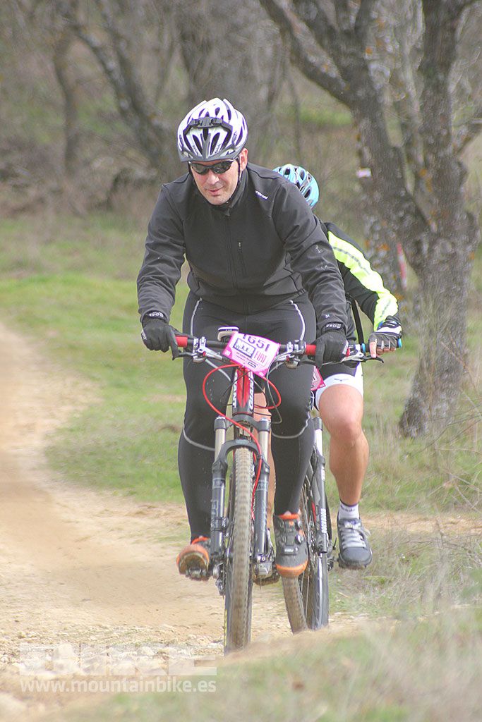 MTB 4 Estaciones Valdemorillo 2016 Ubicación 2 Galería 11