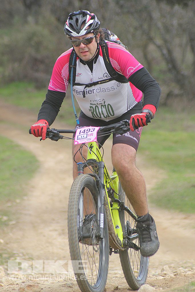 MTB 4 Estaciones Valdemorillo 2016 Ubicación 2 Galería 11