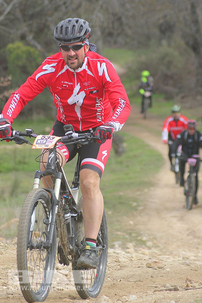 MTB 4 Estaciones Valdemorillo 2016 Ubicación 2 Galería 11