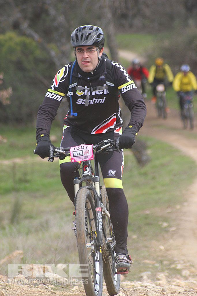 MTB 4 Estaciones Valdemorillo 2016 Ubicación 2 Galería 11