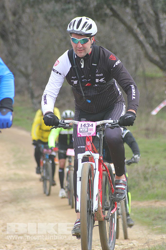 MTB 4 Estaciones Valdemorillo 2016 Ubicación 2 Galería 11