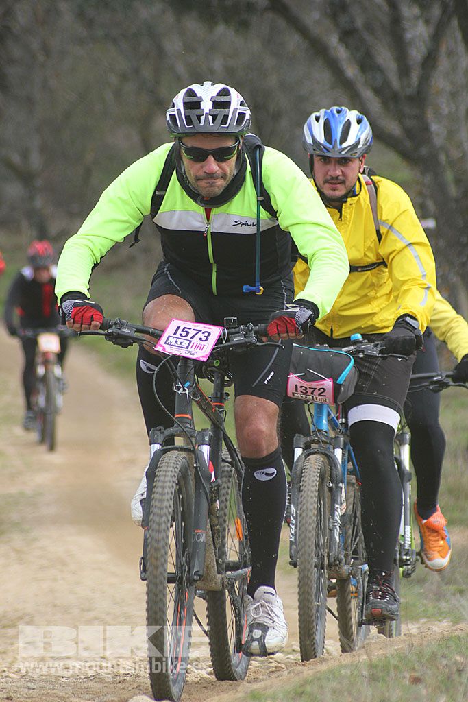 MTB 4 Estaciones Valdemorillo 2016 Ubicación 2 Galería 11