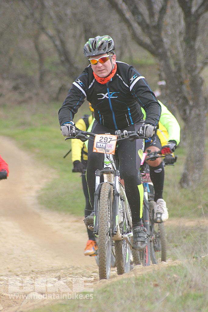 MTB 4 Estaciones Valdemorillo 2016 Ubicación 2 Galería 11
