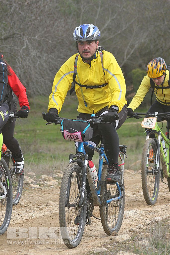 MTB 4 Estaciones Valdemorillo 2016 Ubicación 2 Galería 11
