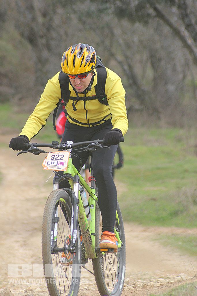 MTB 4 Estaciones Valdemorillo 2016 Ubicación 2 Galería 11