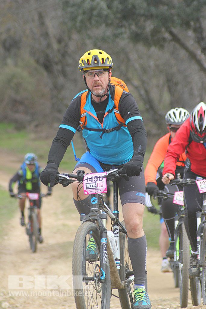 MTB 4 Estaciones Valdemorillo 2016 Ubicación 2 Galería 11