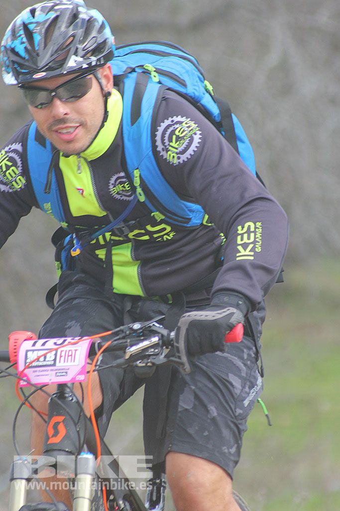 MTB 4 Estaciones Valdemorillo 2016 Ubicación 2 Galería 11