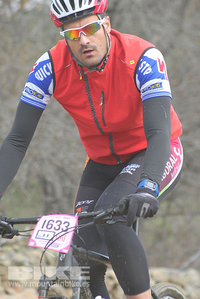 MTB 4 Estaciones Valdemorillo 2016 Ubicación 2 Galería 11