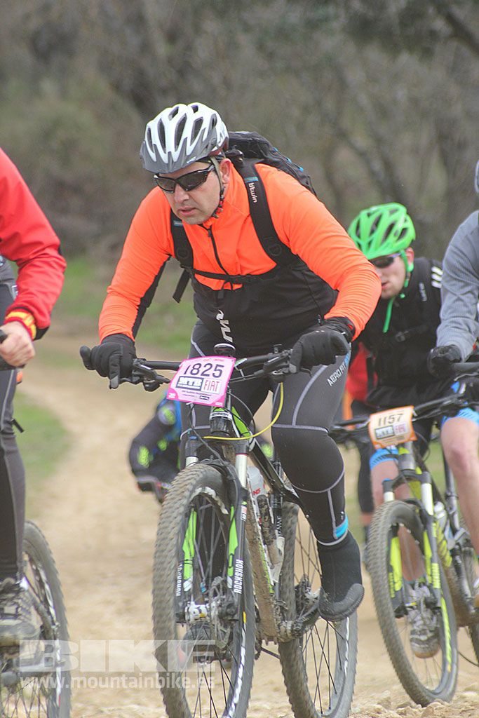 MTB 4 Estaciones Valdemorillo 2016 Ubicación 2 Galería 11