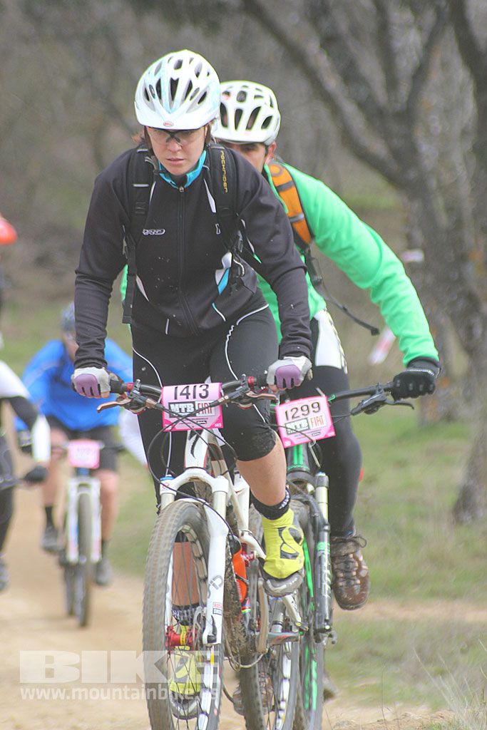 MTB 4 Estaciones Valdemorillo 2016 Ubicación 2 Galería 11