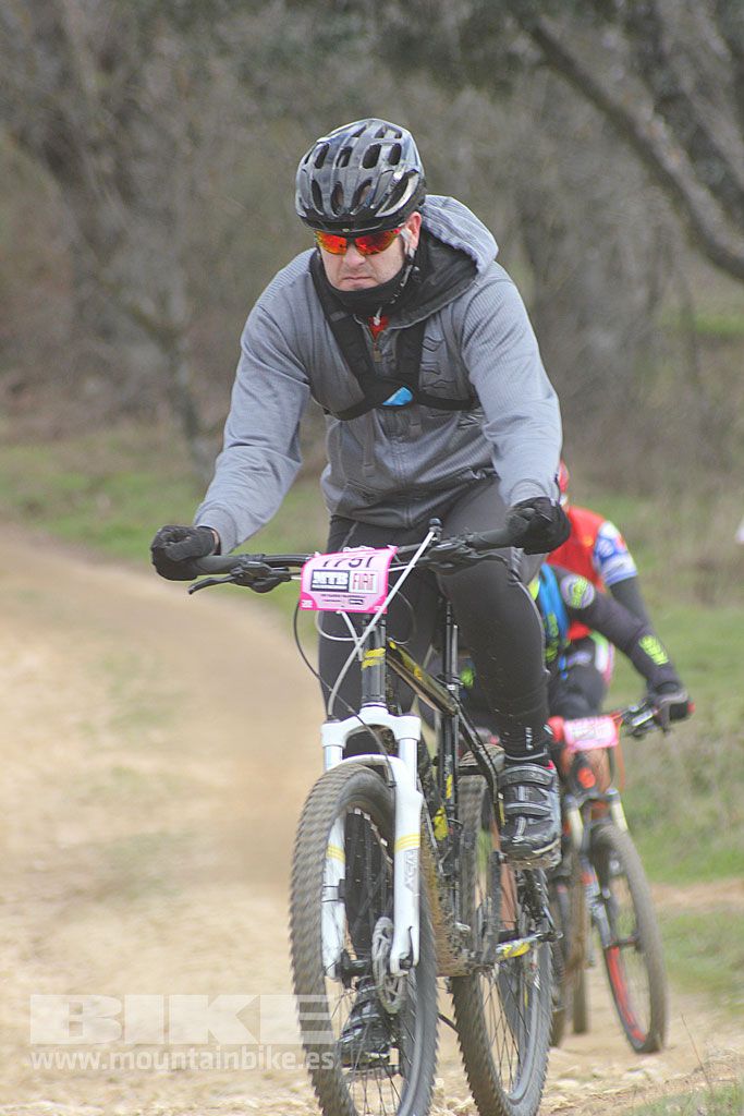 MTB 4 Estaciones Valdemorillo 2016 Ubicación 2 Galería 11