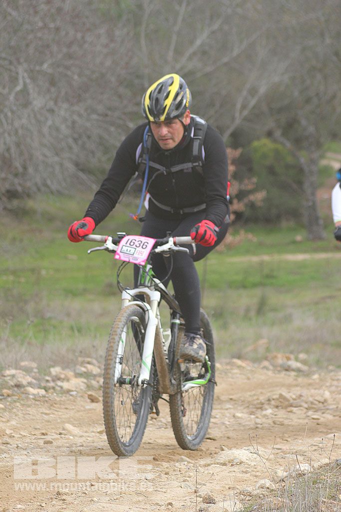 MTB 4 Estaciones Valdemorillo 2016 Ubicación 2 Galería 11