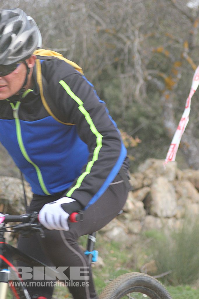 MTB 4 Estaciones Valdemorillo 2016 Ubicación 2 Galería 11