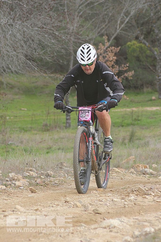 MTB 4 Estaciones Valdemorillo 2016 Ubicación 2 Galería 11