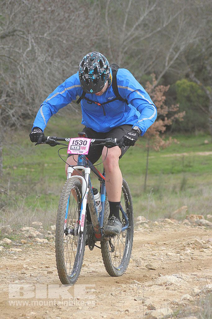 MTB 4 Estaciones Valdemorillo 2016 Ubicación 2 Galería 11