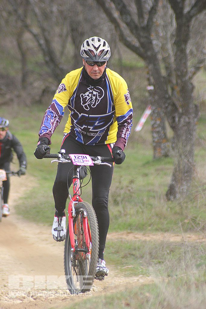 MTB 4 Estaciones Valdemorillo 2016 Ubicación 2 Galería 11