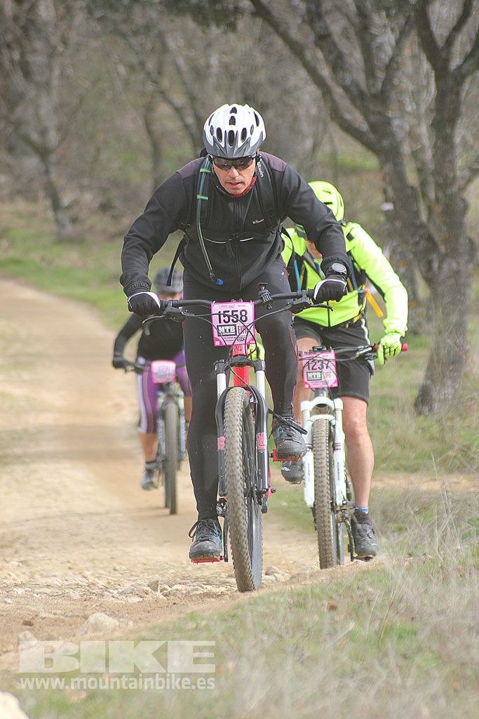 MTB 4 Estaciones Valdemorillo 2016 Ubicación 2 Galería 11