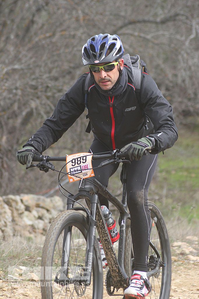 MTB 4 Estaciones Valdemorillo 2016 Ubicación 2 Galería 11